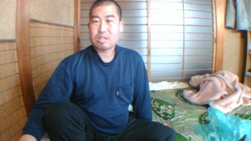 番組サムネイル