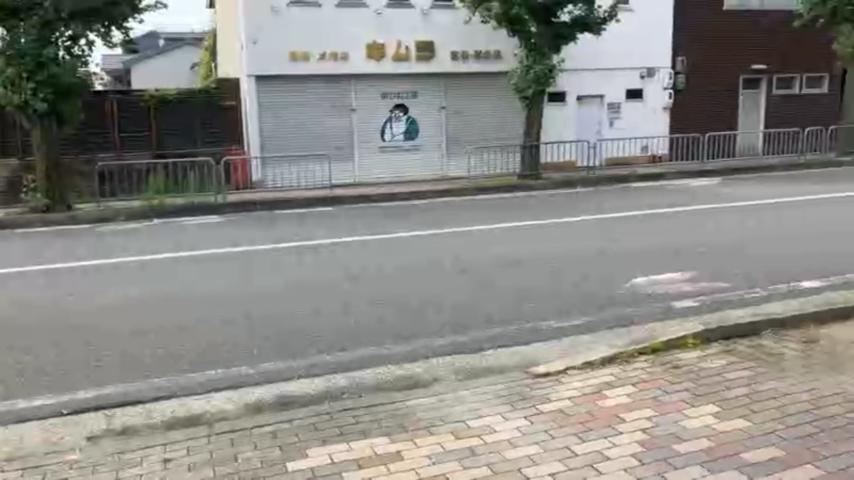 番組サムネイル