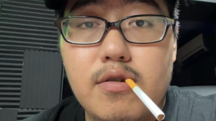 番組サムネイル