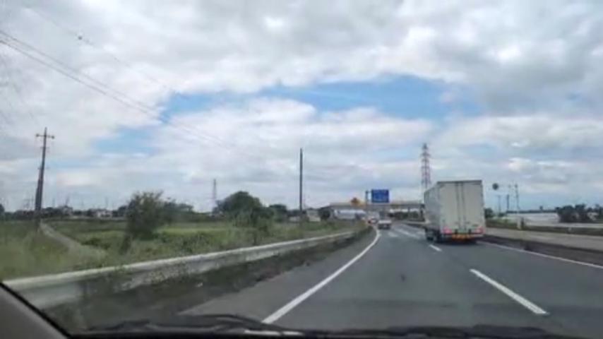 番組サムネイル