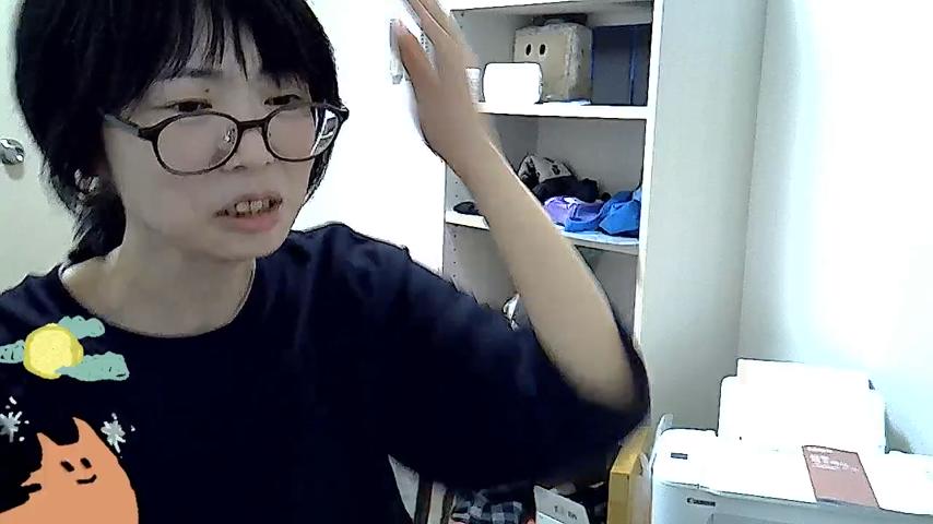 番組サムネイル