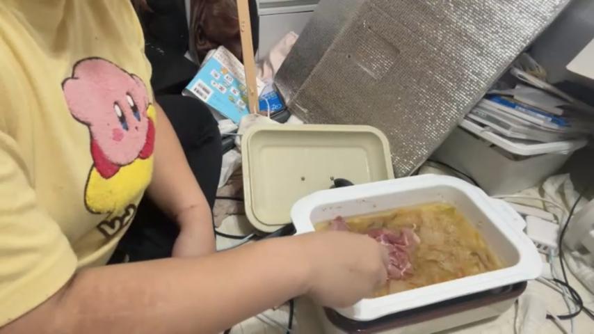 番組サムネイル