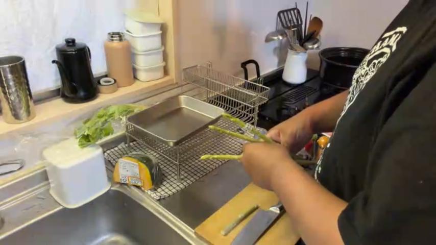 番組サムネイル