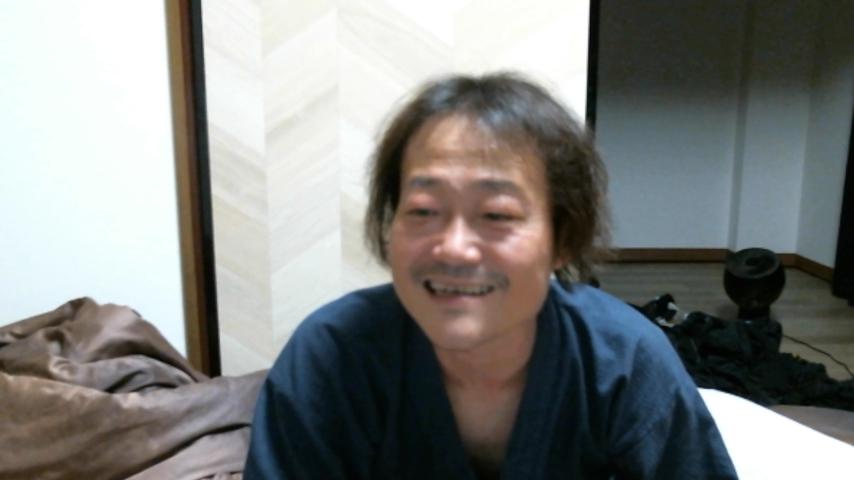 番組サムネイル