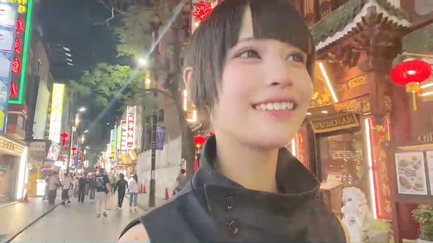 番組サムネイル