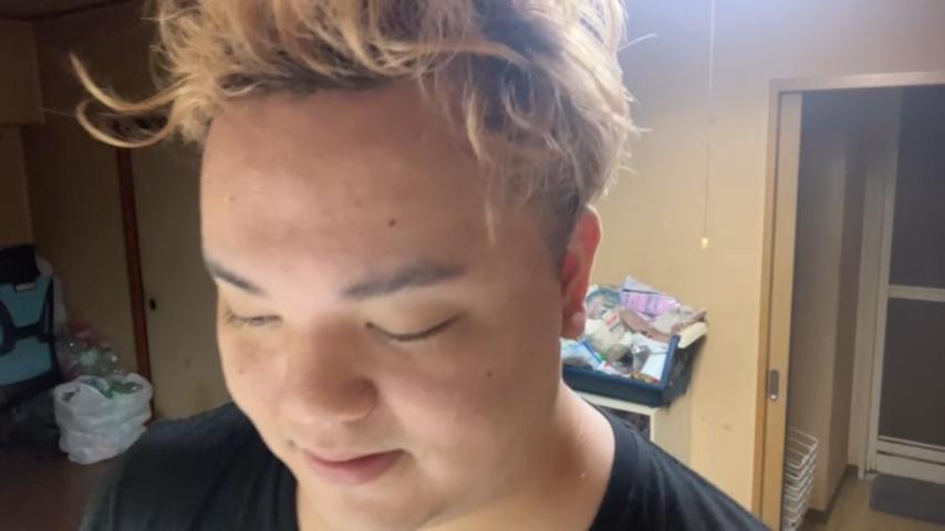 番組サムネイル