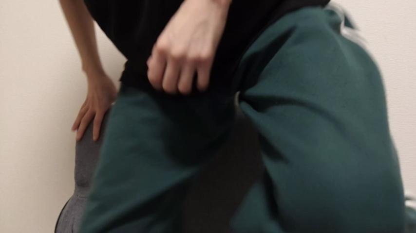 番組サムネイル