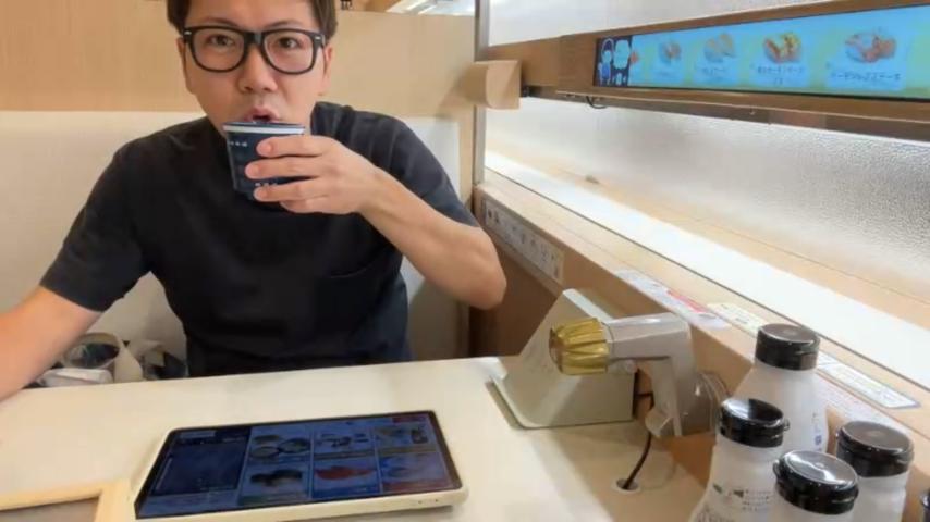 番組サムネイル