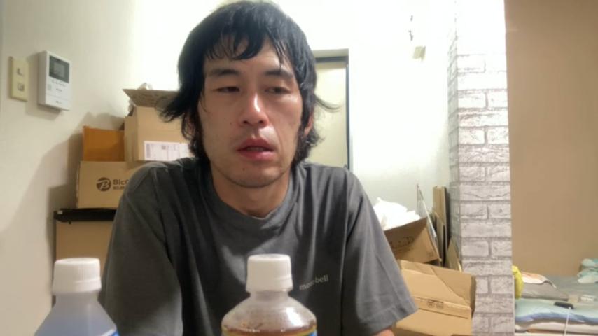 番組サムネイル