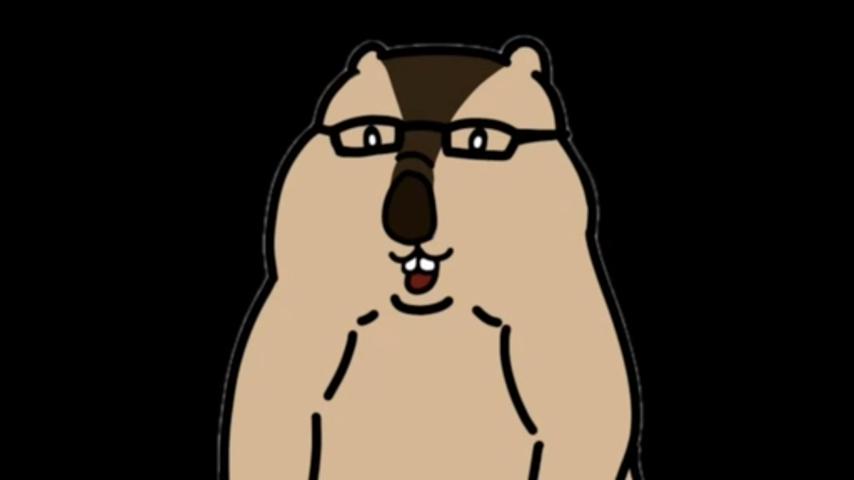 番組サムネイル