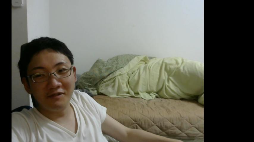 番組サムネイル