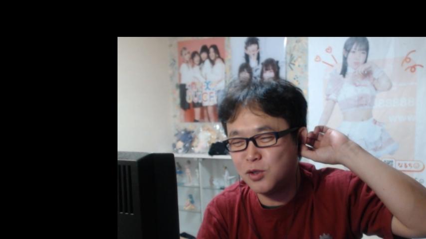 番組サムネイル