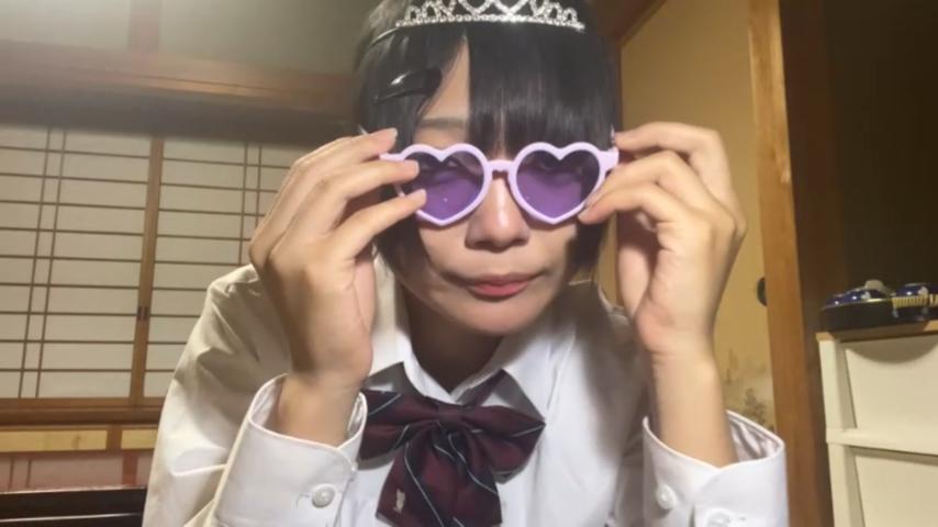 番組サムネイル