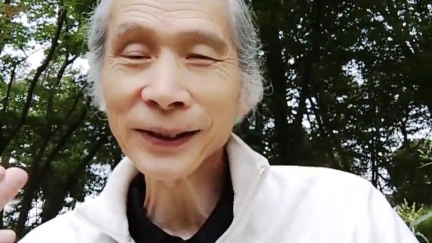 番組サムネイル