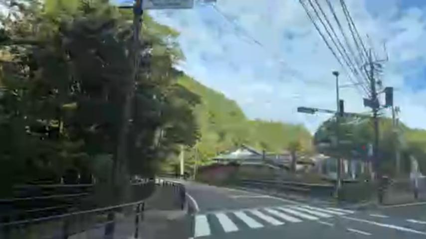 番組サムネイル
