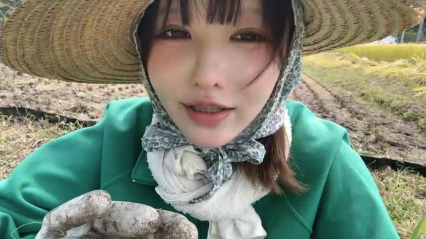 番組サムネイル