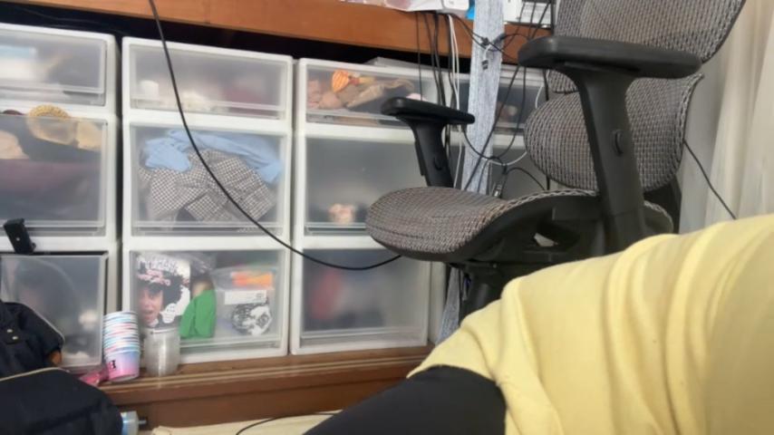番組サムネイル
