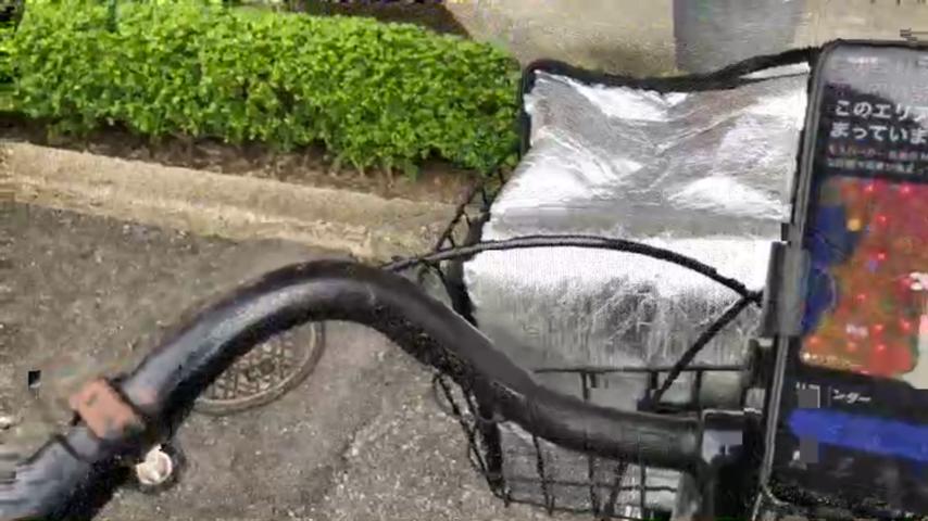 番組サムネイル