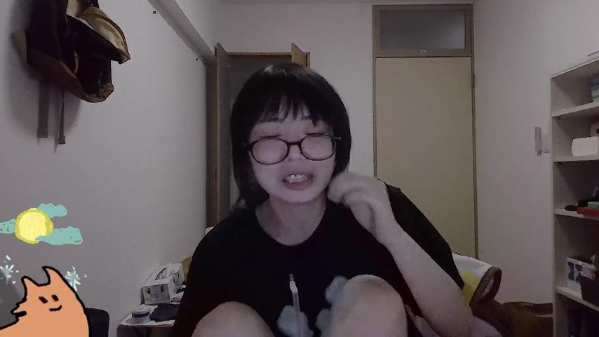 番組サムネイル
