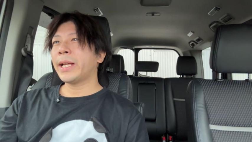 番組サムネイル