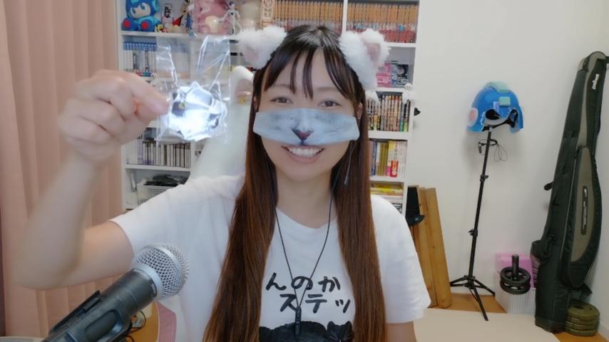 番組サムネイル