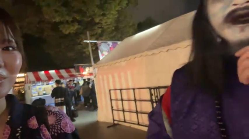 番組サムネイル