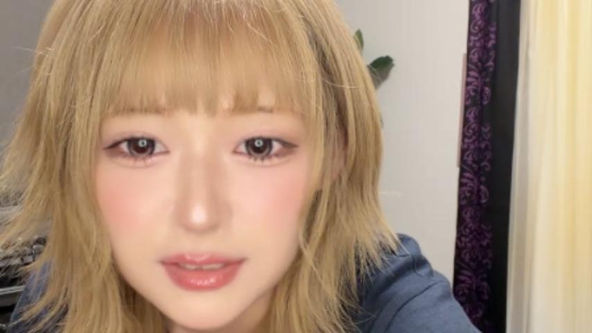 番組サムネイル