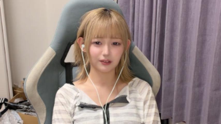 番組サムネイル