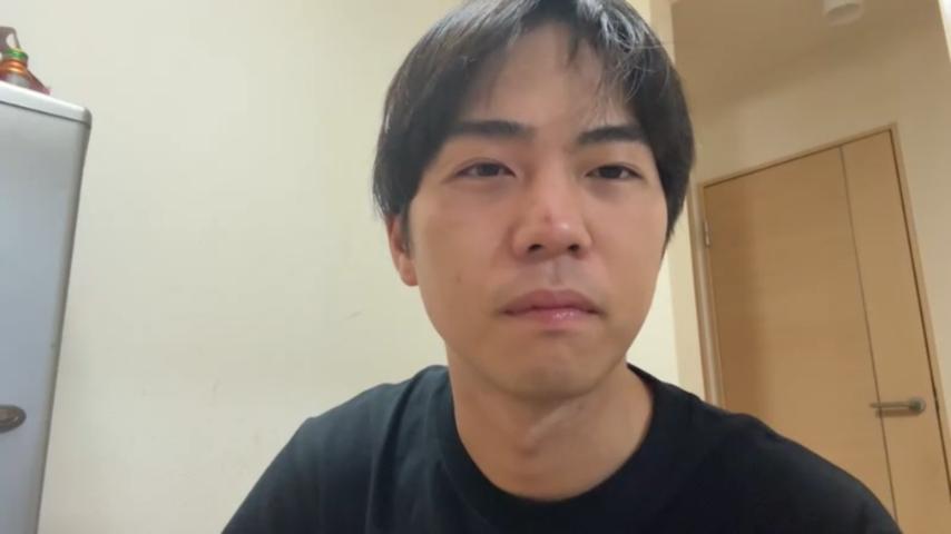 番組サムネイル