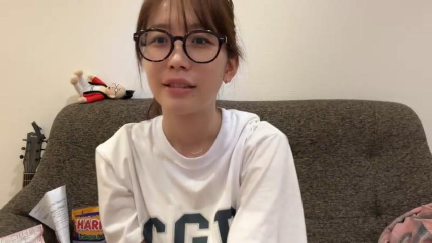 番組サムネイル