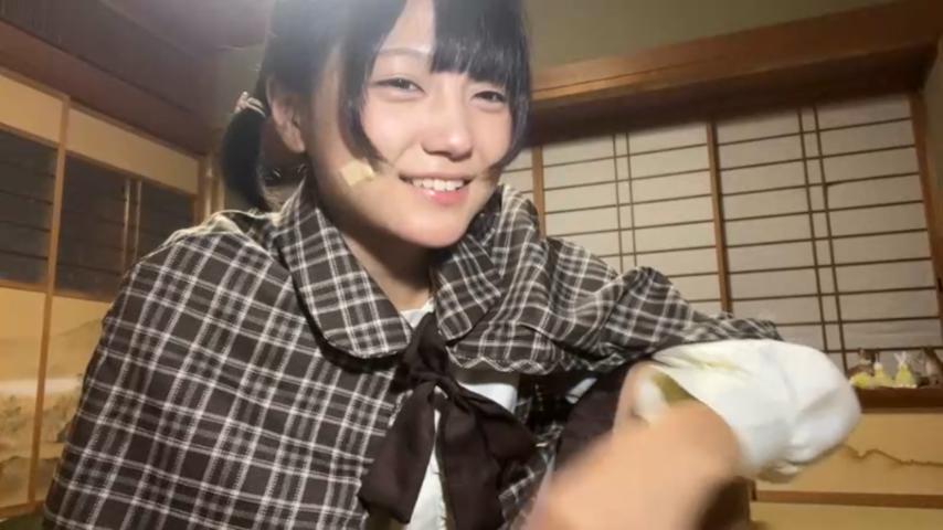 番組サムネイル