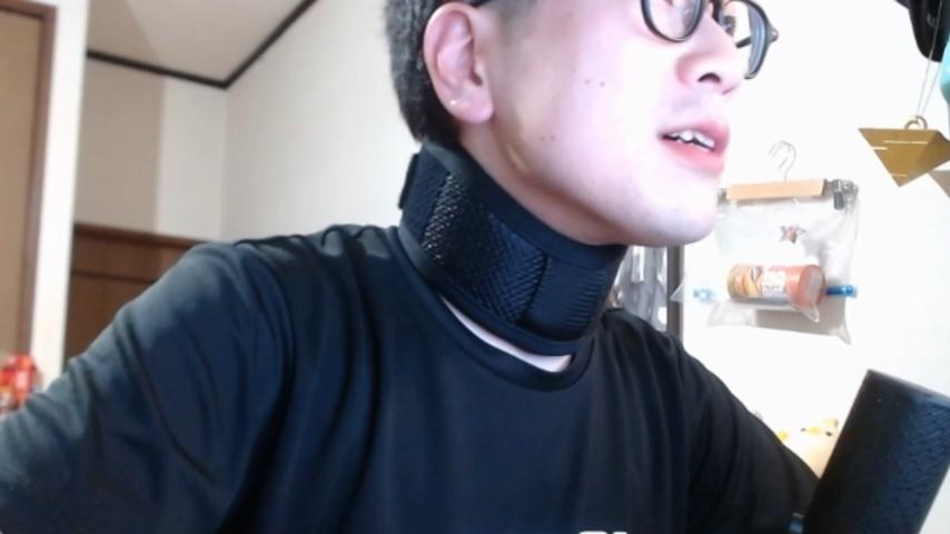番組サムネイル
