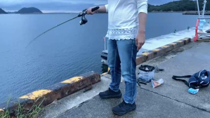 番組サムネイル