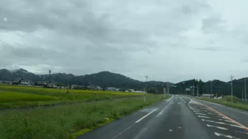 番組サムネイル