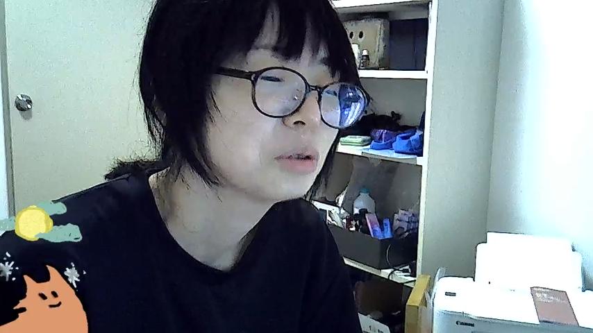 番組サムネイル