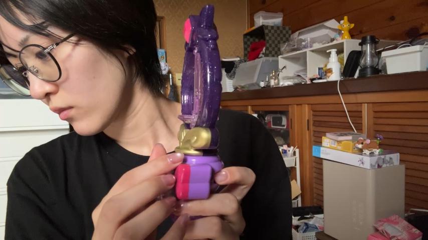 番組サムネイル