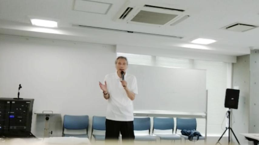 番組サムネイル