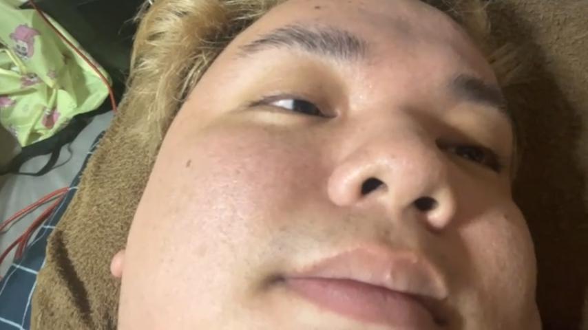 番組サムネイル