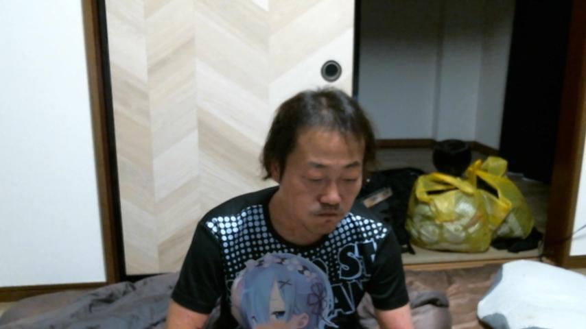 番組サムネイル