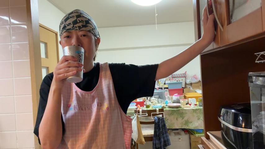 番組サムネイル