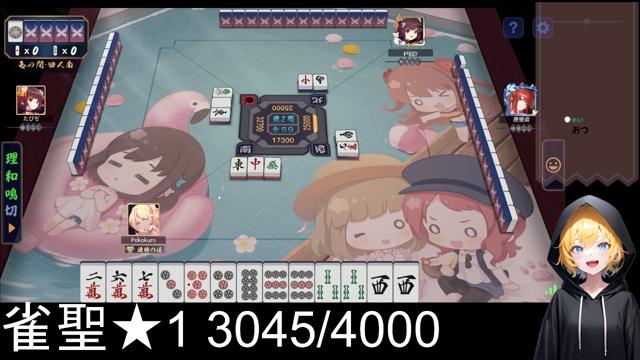 福本伸行とは (フクモトノブユキとは) [単語記事] - ニコニコ大百科