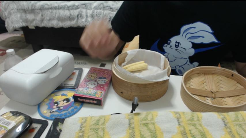 番組サムネイル