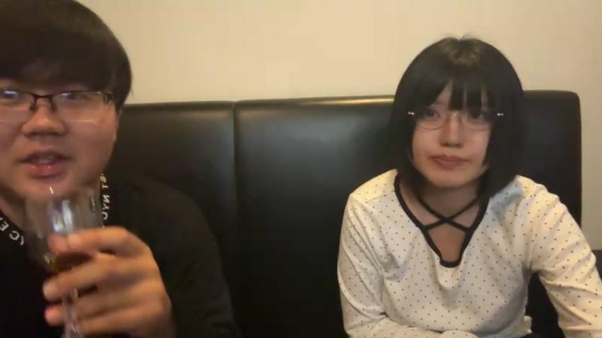 番組サムネイル