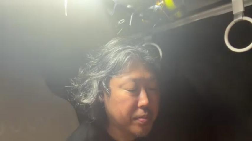 番組サムネイル