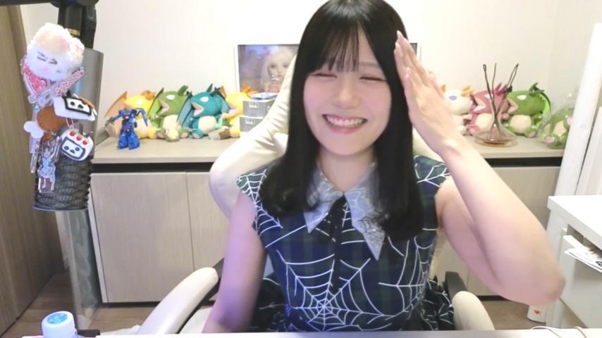番組サムネイル