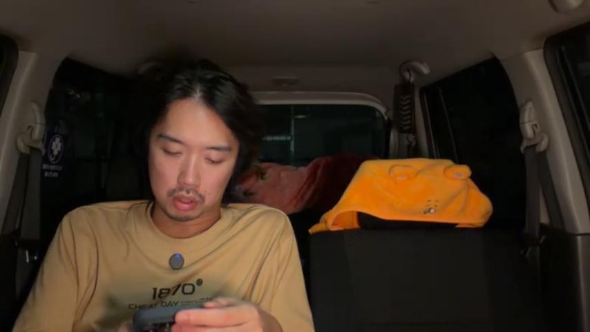 番組サムネイル