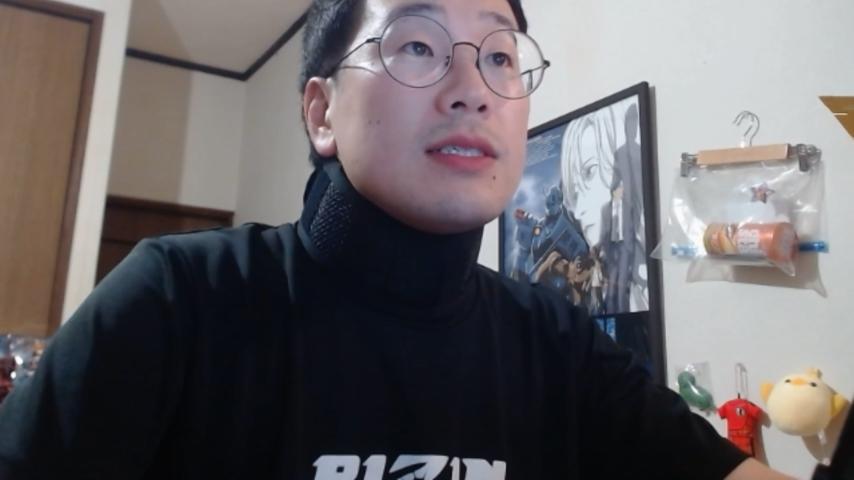 番組サムネイル