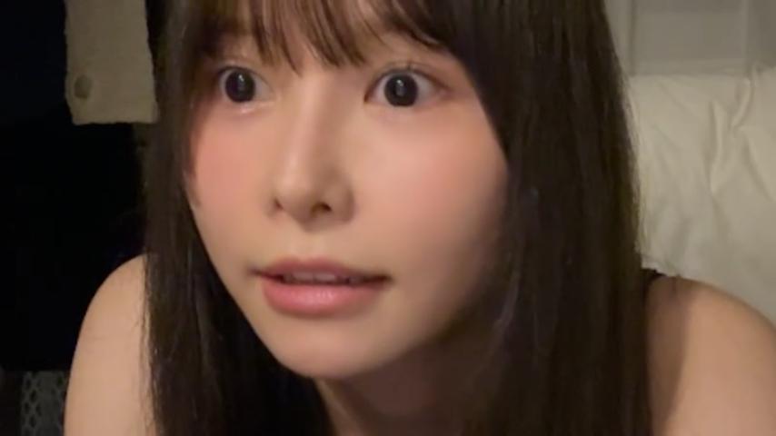 番組サムネイル