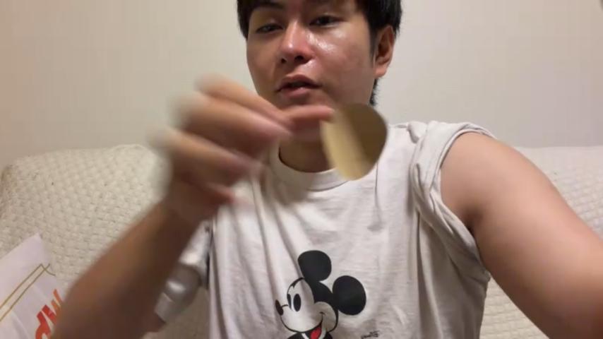 番組サムネイル