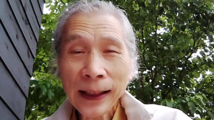 番組サムネイル